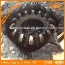 bop annular rubber/Spherical Rubber Core for Annular BOP/ram rubbers